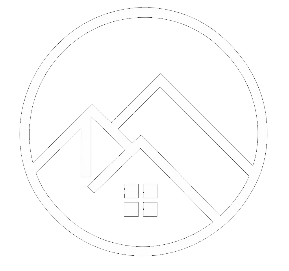 Montis logo